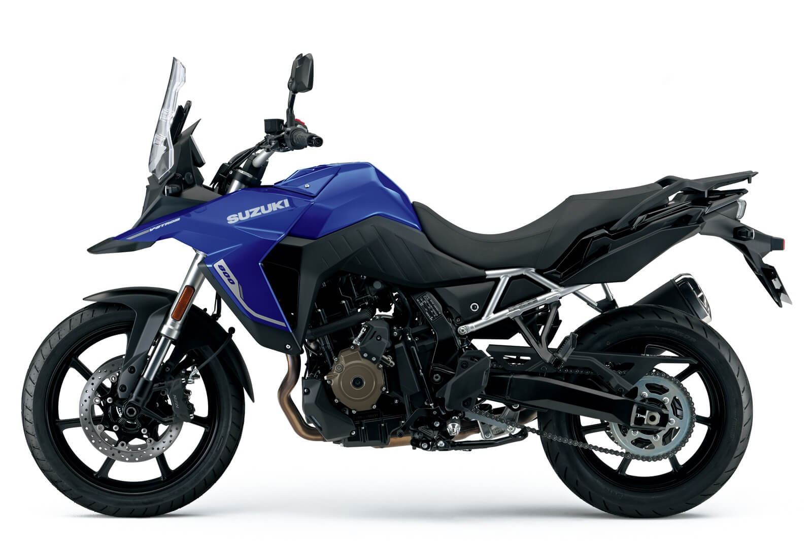 imgi_170_yky-left-v-strom-800-360-viewer-woo-product-image-1600x1067-2